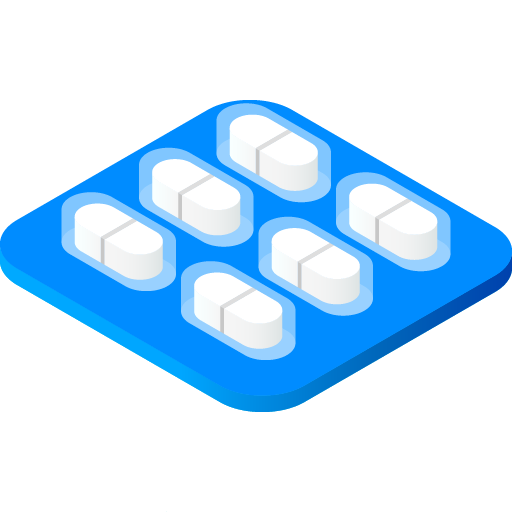 Antibiotika image